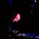 Phoenix-lights-2017-daytwo-afterparty-170409-033