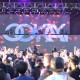 Steve-aoki-slushii-abq-170526-022