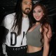 Steve-aoki-slushii-abq-170526-065