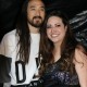 Steve-aoki-slushii-abq-170526-066