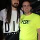 Steve-aoki-slushii-abq-170526-067