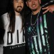 Steve-aoki-slushii-abq-170526-069