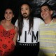 Steve-aoki-slushii-abq-170526-072