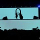 Steve-aoki-slushii-abq-170526-092