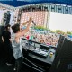 dimitri-vegas-like-mike-release-170507-019