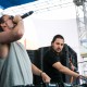 dimitri-vegas-like-mike-release-170507-021