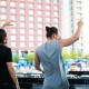 dimitri-vegas-like-mike-release-170507-027