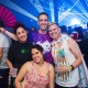 dreamstate-paul-van-dyk-pressroom-170505-008