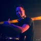 dreamstate-paul-van-dyk-pressroom-170505-012