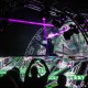 dreamstate-paul-van-dyk-pressroom-170505-015