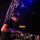 dreamstate-paul-van-dyk-pressroom-170505-016