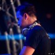 dreamstate-paul-van-dyk-pressroom-170505-017