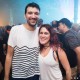 dreamstate-paul-van-dyk-pressroom-170505-018