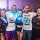 dreamstate-paul-van-dyk-pressroom-170505-019