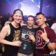 dreamstate-paul-van-dyk-pressroom-170505-020