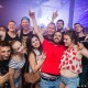 dreamstate-paul-van-dyk-pressroom-170505-021
