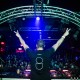 dreamstate-paul-van-dyk-pressroom-170505-024