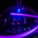 dreamstate-paul-van-dyk-pressroom-170505-027