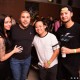 dreamstate-paul-van-dyk-pressroom-170505-031