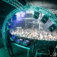 dreamstate-paul-van-dyk-pressroom-170505-034
