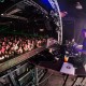 dreamstate-paul-van-dyk-pressroom-170505-036