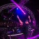 dreamstate-paul-van-dyk-pressroom-170505-037