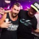 dreamstate-paul-van-dyk-pressroom-170505-047