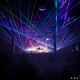 dreamstate-paul-van-dyk-pressroom-170505-048