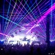 dreamstate-paul-van-dyk-pressroom-170505-050