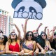 Deorro @ Release Pool Party 170701 - Photos by www.JacobTylerDunn.com