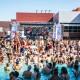 Deorro @ Release Pool Party 170701 - Photos by www.JacobTylerDunn.com