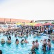 Deorro @ Release Pool Party 170701 - Photos by www.JacobTylerDunn.com