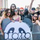 Deorro @ Release Pool Party 170701 - Photos by www.JacobTylerDunn.com