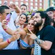 Deorro @ Release Pool Party 170701 - Photos by www.JacobTylerDunn.com