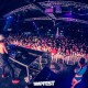 Trapfest Phoenix 2017 @ The Pressroom 170715 - Photos by www.JacobTylerDunn.com