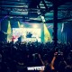 Trapfest Phoenix 2017 @ The Pressroom 170715 - Photos by www.JacobTylerDunn.com
