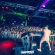 Trapfest Phoenix 2017 @ The Pressroom 170715 - Photos by www.JacobTylerDunn.com