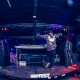 Trapfest Phoenix 2017 @ The Pressroom 170715 - Photos by www.JacobTylerDunn.com