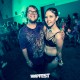 Trapfest Phoenix 2017 @ The Pressroom 170715 - Photos by www.JacobTylerDunn.com