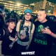 Trapfest Phoenix 2017 @ The Pressroom 170715 - Photos by www.JacobTylerDunn.com