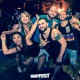Trapfest Phoenix 2017 @ The Pressroom 170715 - Photos by www.JacobTylerDunn.com