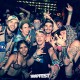 Trapfest Phoenix 2017 @ The Pressroom 170715 - Photos by www.JacobTylerDunn.com