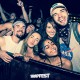 Trapfest Phoenix 2017 @ The Pressroom 170715 - Photos by www.JacobTylerDunn.com