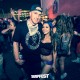 Trapfest Phoenix 2017 @ The Pressroom 170715 - Photos by www.JacobTylerDunn.com