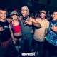 Trapfest Phoenix 2017 @ The Pressroom 170715 - Photos by www.JacobTylerDunn.com