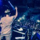 Trapfest Phoenix 2017 @ The Pressroom 170715 - Photos by www.JacobTylerDunn.com