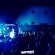 Trapfest Phoenix 2017 @ The Pressroom 170715 - Photos by www.JacobTylerDunn.com