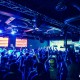basscon-tnt-monarch-170713-003