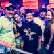 basscon-tnt-monarch-170713-004
