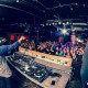 basscon-tnt-monarch-170713-011